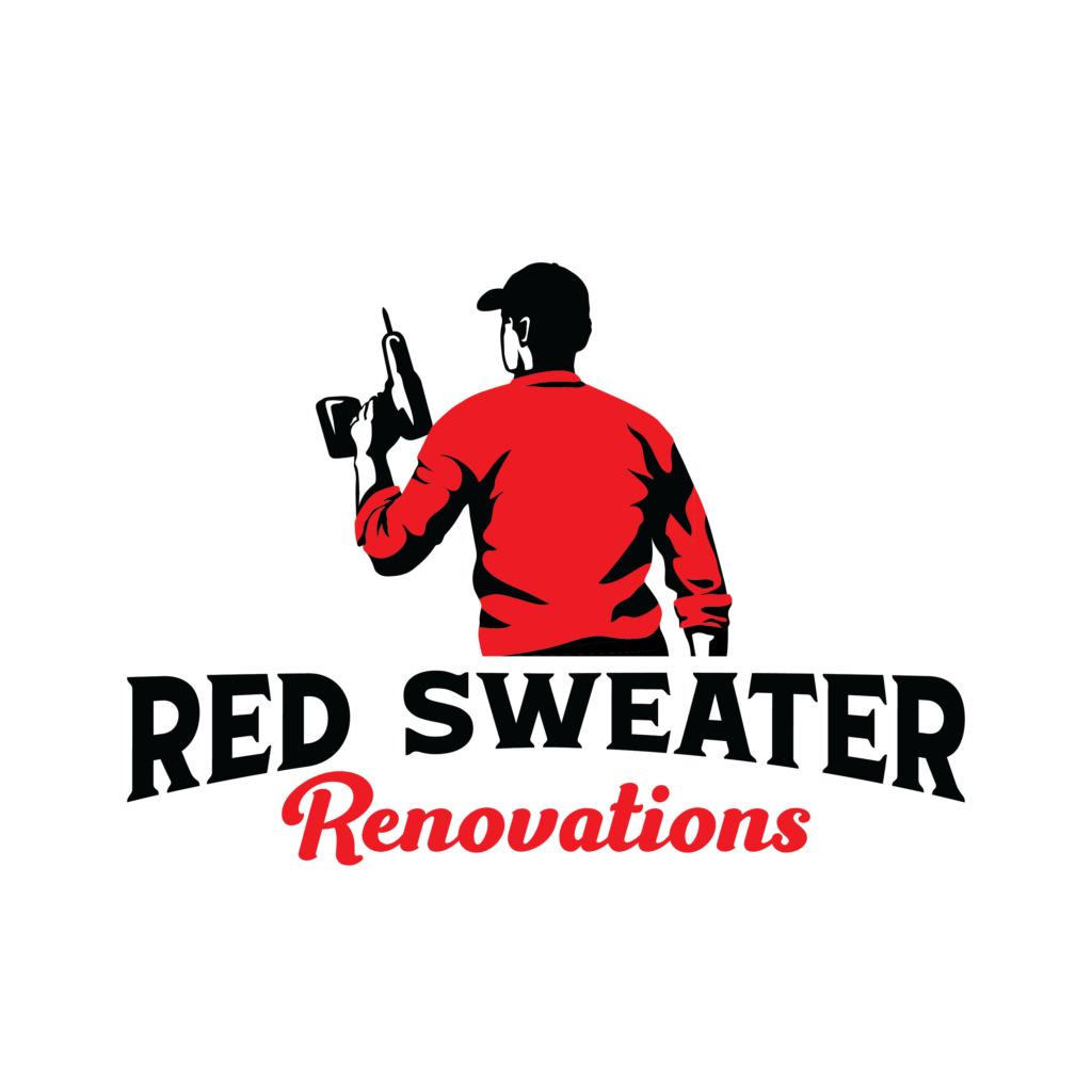 Red Sweater Renovation, Construction Company in Pittsburgh, PA